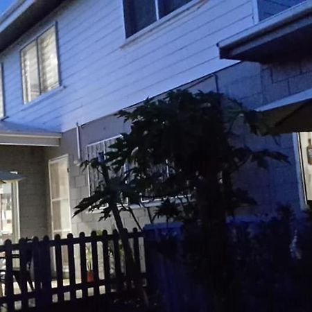 Dayspring Lodge Nukualofa Exterior foto